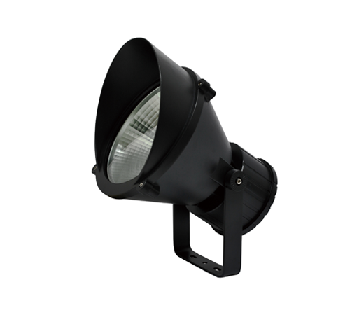 LED Spotlight